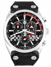 Tag Heuer 5140671 West Mclaren Mercedes Бельгия (Фото 1)