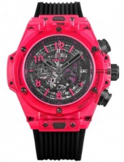 Hublot 5570521 Big Bang Бельгия (Фото 1)