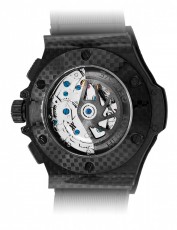 Hublot 5573381 Big Bang Бельгия (Фото 3)