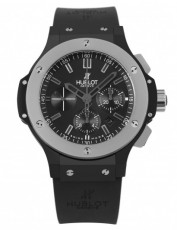 Hublot 5575641 Big Bang Бельгия (Фото 1)