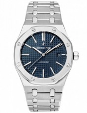 Audemars Piguet 7030361 Royal Oak Швейцария (Фото 1)