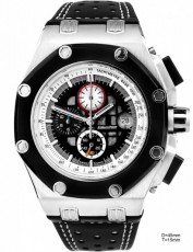 Audemars Piguet 7030401 Royal Oak Offshore Швейцария (Фото 1)