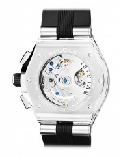 Bvlgari 7240021 Diagono Швейцария (Фото 3)